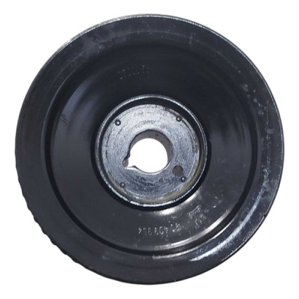 Polia Virabrequim Celta Corsa 90409954