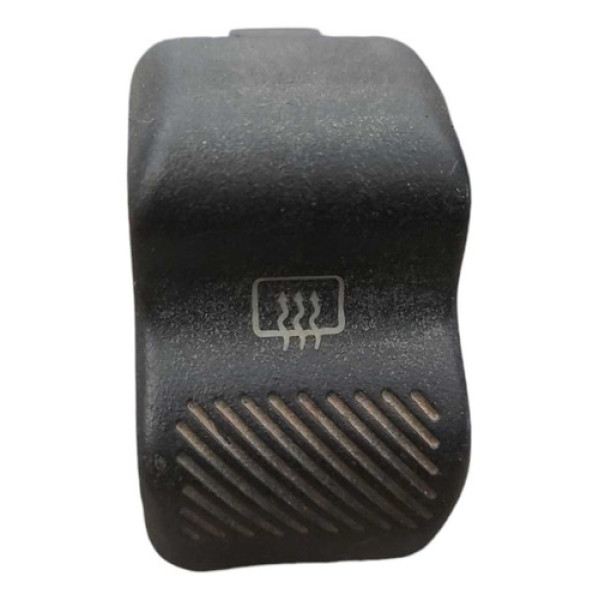 Botão Desembaçador Traseiro Gol Parati G2 377959621b