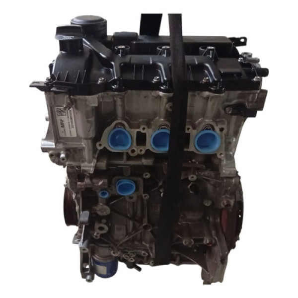 Motor Onix 1.0 3cc Manual Aspirado 2021 A 2024