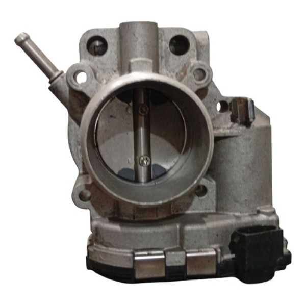 Tbi Corpo Borboleta Hb20 1.6 16v 35100-2b154  0280750628