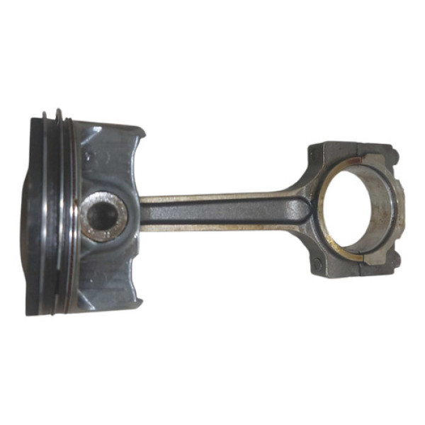 Pistão Biela Fiat Toro Jeep Renegade 1.8 Flex 2016 A 2023