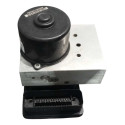 Modulo Central Abs Freelander 1 1996 A 2006 2.5 10092508543