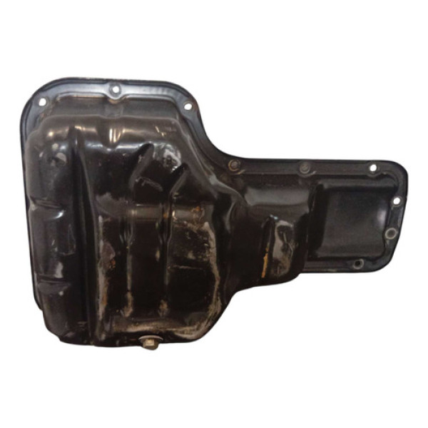 Carter Óleo Motor Corolla 1.8 Aut 2002 2003 2004 2005 A 2008