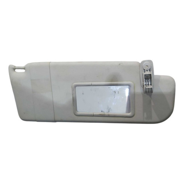 Quebra Sol Direito Gol Polo Golf Saveiro Voyage 2008 A 2013