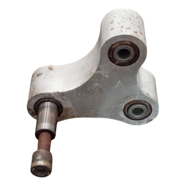 Pro Link Cb 500x 2020 2021 2022 A 2024