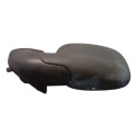 Retrovisor Esquerdo Freelander 1 2004 A 2006