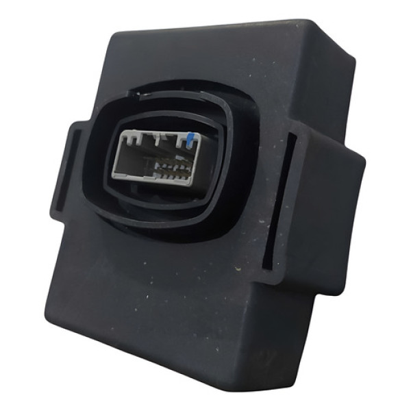 Modulo Farol Cdi Pcx 150 2015 A 2018 K36atl175b