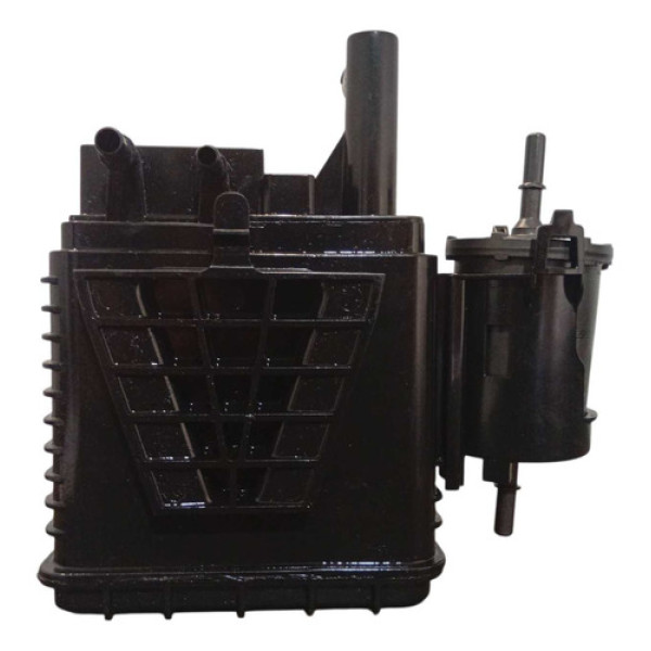 Filtro Canister Onix Hatch Tracker 2021 A 2024 26311005 Preto