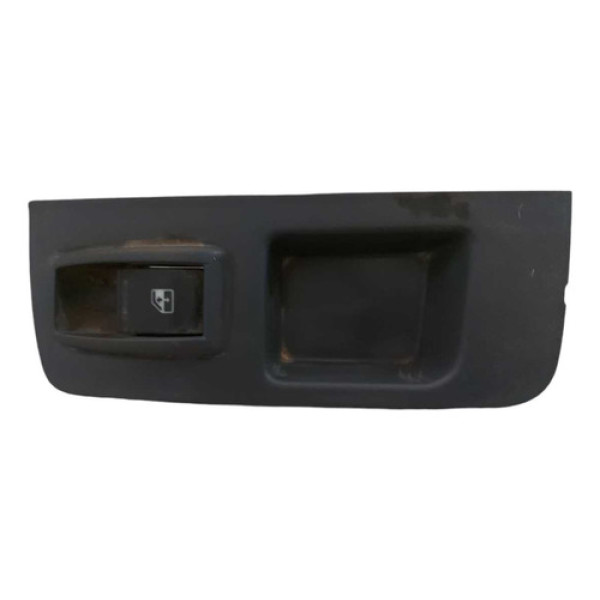 Botão Vidro Dianteiro Direito Grand Siena 2014 2015 A 2020