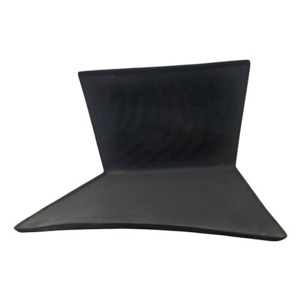 Tapete Console Central Polo Sedan 2007 A 2014 6q1863301