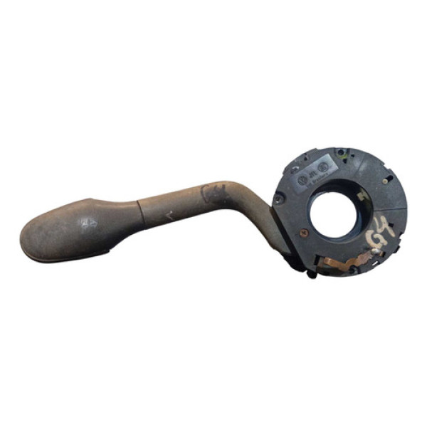 Chave Seta Gol Parati Saveiro G3 G4 2000 2001 2002 A 2013