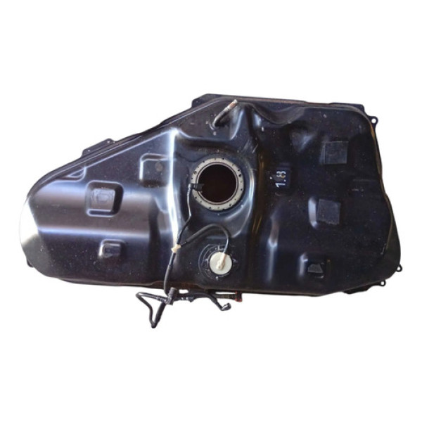 Tanque Combustível Corolla / Filder 1.6 1.8 Gasolina 03/2007