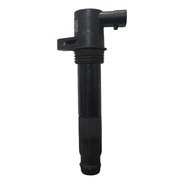  Bobina Ignição Freelander 1 2.5 2003 A 2006