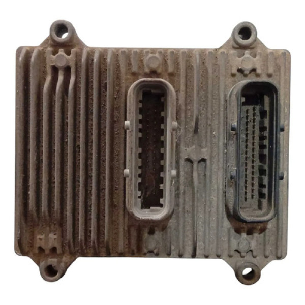 Modulo Central Injeção Corsa Classic Celta 1.0 8v 94718514