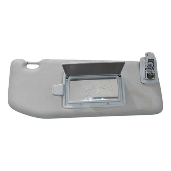 Quebra Sol Direito 208 2013 2014 2015 2016 2017 2018