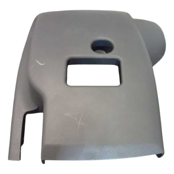 Acabamento Inferior Coluna Direção Onix 2020 2021 202 A 2024