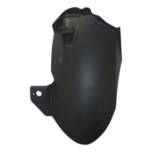 Paralama Traseiro Interno Pcx 2023 2024 2025