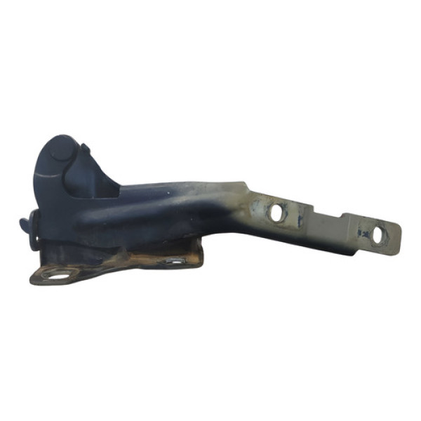 Dobradiça Braço Capo Esquerdo Stilo 2005 A 2011