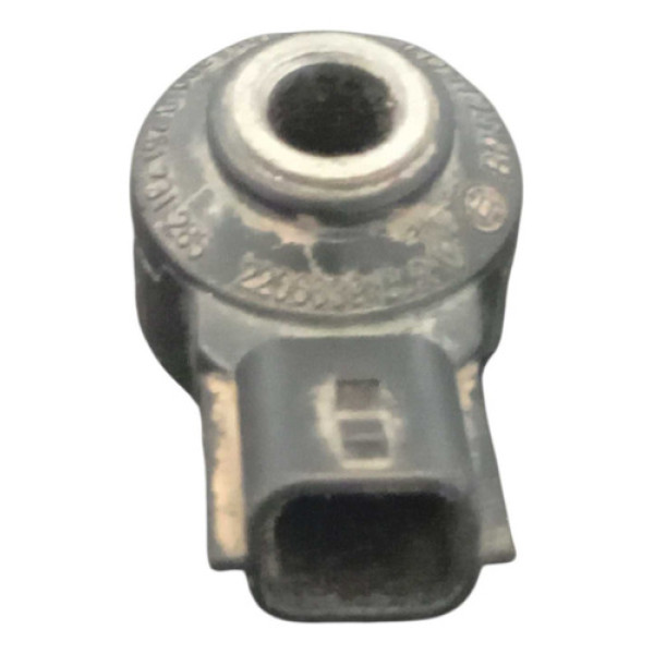 Sensor Detonação Kwid 1.0 3cc 2017 2018 A 2023 0261231285