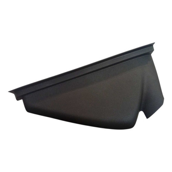 Tampa Acabamento Painel Esquerdo  Onix 2020 A 2024 26699279