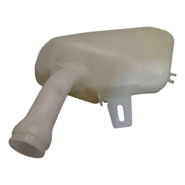 Reservatório Água Radiador Cronos Argo 2018 2019 2020 A 2024