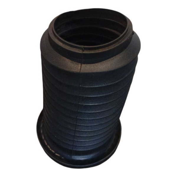 Coifa Amortecedor Dianteiro Esquerdo Cronos Argo 51799795