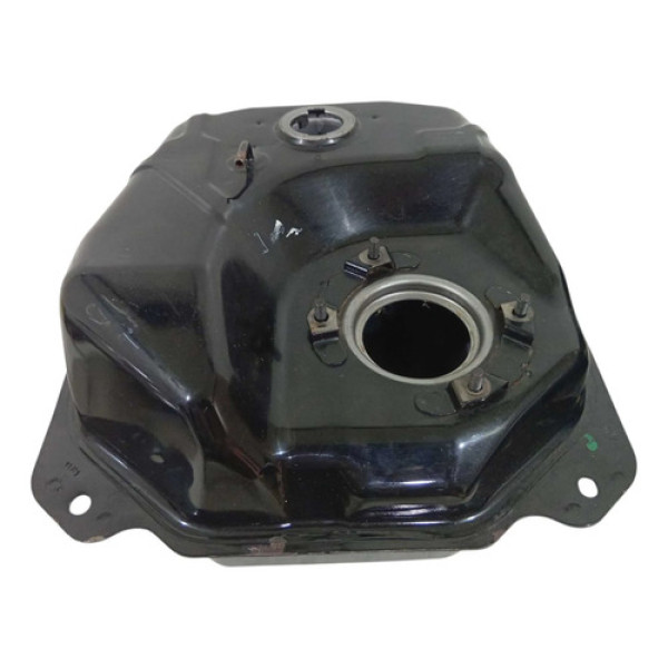 Tanque Combustível  Biz 125 2024 2025