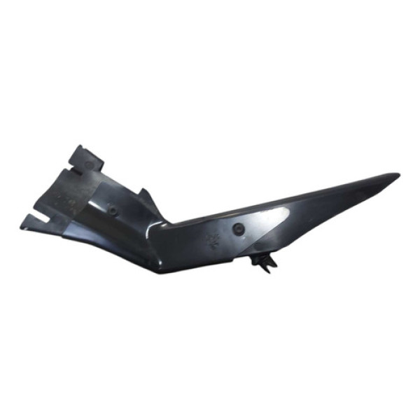 Guia Mangueira Combustível Golf 2008 A 2014 1j0201975a