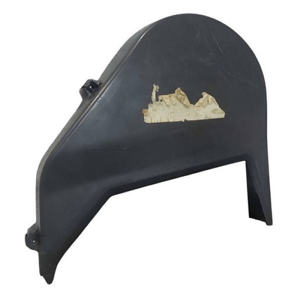 Capa Superior Correia Dentada Golf 1.6 2008 A 2014 ]