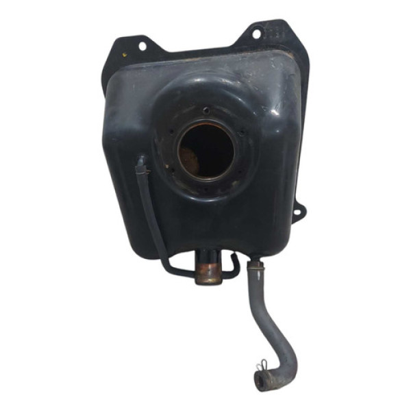 Tanque Combsutível Dafra Citycom 300i 2012 2013 2014 A 2019