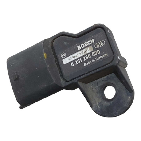 Sensor Map Palio Siena Strada Fire 0261230030