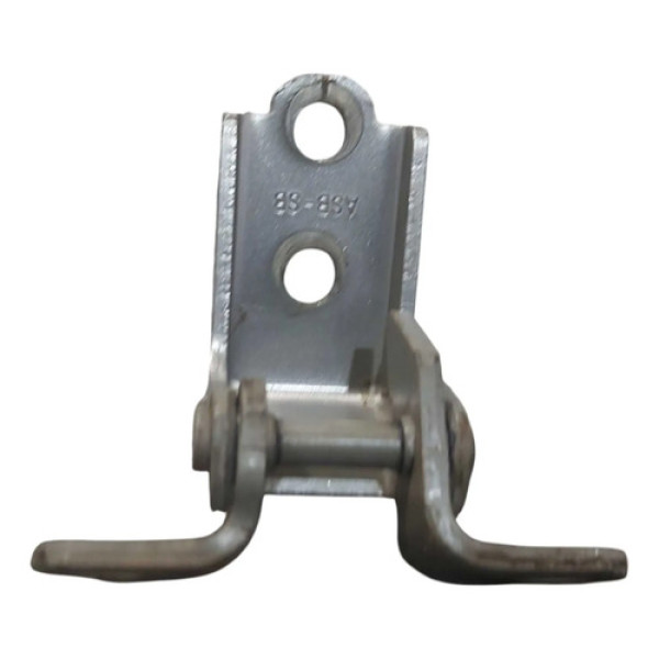  Dobradiça Porta Traseira Esquerda Baixo Hr-v 2014 A 2018