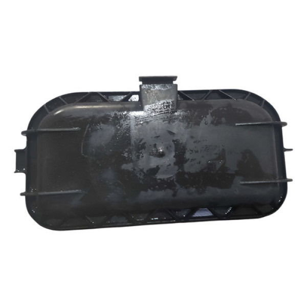 Tampa Vedação Direito Farol Strada Palio Siena 2004 A 2010 