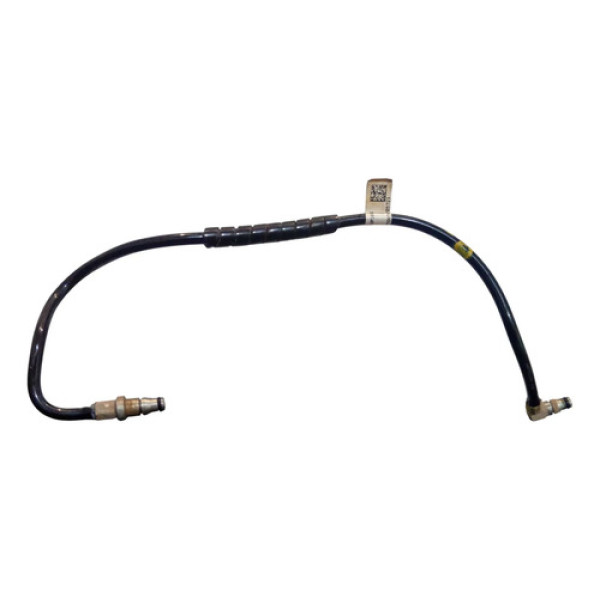 Cabo Flexível Embreagem Cronos Strada 1.3 2018 2019 A 2024