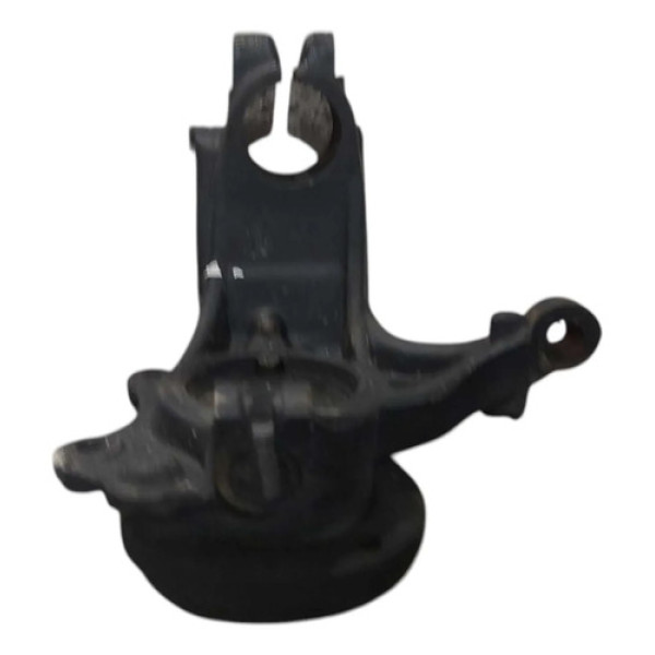 Manga Eixo Direito 208 C3 Picasso Aircross 1.5 C/abs 11 A 21