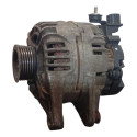 Alternador Corolla 1.8 Automatico 2002 2003 A 2008 Bosch