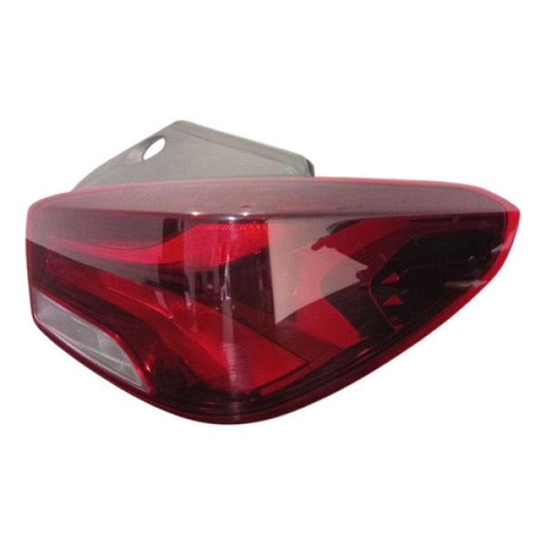 Lanterna Traseira Direita Onix Hatch 2020 2021/.. S/ Led