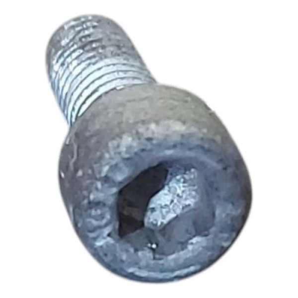 Parafuso Sensor Roda Abs Trseiro Saveiro 2017 A 2023