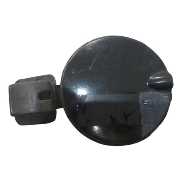 Portinhola Tanque Combustível Corsa 2003 2004 A 2012 Sedan P 2012