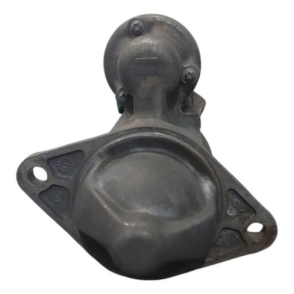 Motor Partida Celta Corsa Agile Montana Cobalt 1.0 1.4 2001/