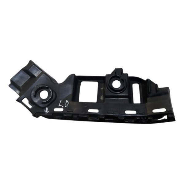 Suporte Guia Parachoque Trasei Direit Polo Virtus 6ea807394b