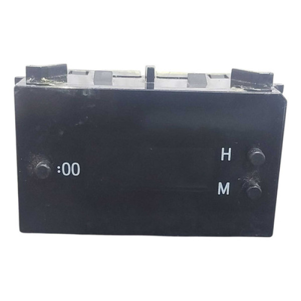 Computador Bordo Corolla 2015 2016 2017 A 2019