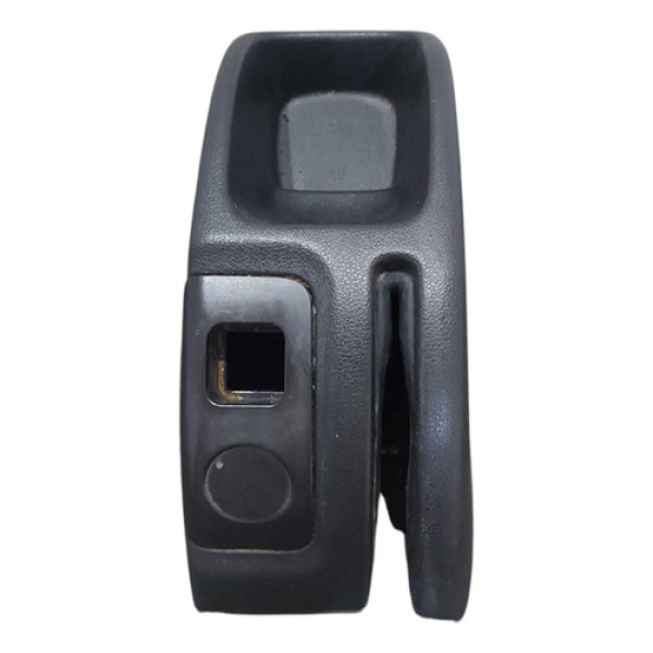 Console Central 207 2008 2009 2010 2011 A 2013 968305477