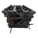 Cabeçote 206 307 Partner Citroen C3 Berlingo Xsara 2.0 Gasol