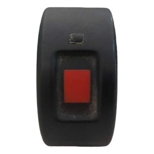 Botão Pisca Alerta Astra 2002 2003 2004 2005 A 2011 90565714