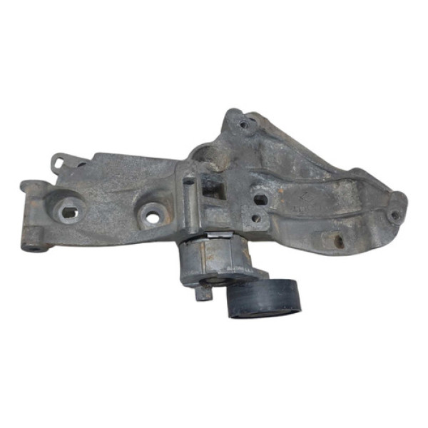 Suporte Alternador Megane 1.6 16v 2006 2007 2008 8200365097
