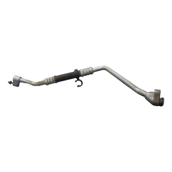 Mangueir Ar Condicionado Stilo 1.8 2005 A 2011 46823743
