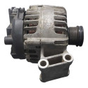 Alternador Ford Ka Fiesta Ecosport 1.5 1.6 2015 Cn1510300cb