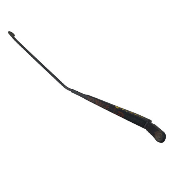 Braço Limpador Dianteiro Direito Fiat Uno Vivace 51866793 