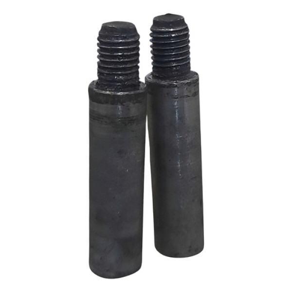 Jogo Parafuso Pinça Frieo Polo 1.6 2007 A 2014